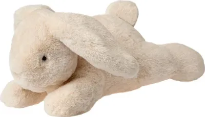 Produktbild von Milly Hase 30cm creme 14126 23445