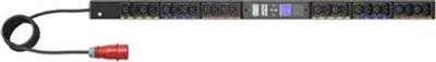 Immagine prodotto di Eaton EVMIF316A