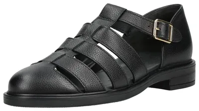 Produktbild von Paul Green Sandalen Sandalen Glattleder