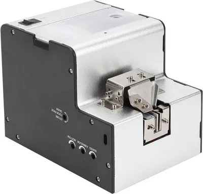 Obrázek produktu pro Automatický podavač šroubů s mikropočítačem