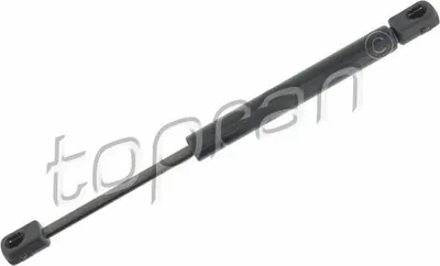 Produktbild von Topran Heckklappendämpfer Gasfeder Heckklappe Kofferraum 600 112