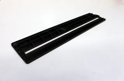 Produktbild von Scheppach Tischeinlage für HS 100s Tischeinlage Einlage für Tischkreissäge Kreissäge