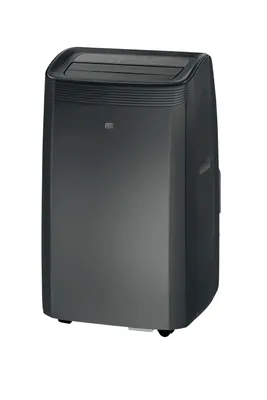 Produktbild von Mobile Klimaanlage 3 in1, TCL schwarz A++ 9.000 BTU