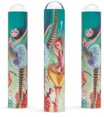 Produktbild von Londji Kaleidoskop, Ballerinas