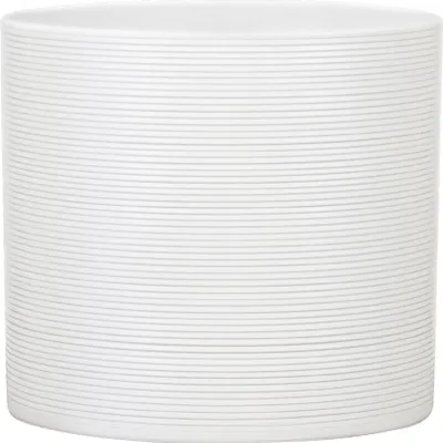 Obrázok produktu pre SCHEURICH sadzače Panna 828/19