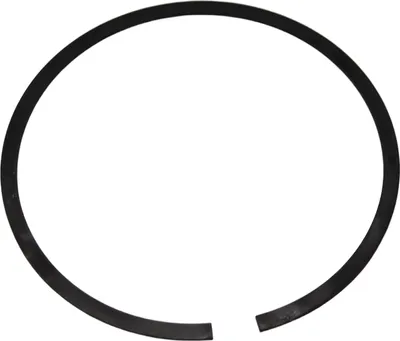 Image de Joint d'étanchéité d'huile pour piston Piaggio, référence 1A004481, compatible avec le Piaggio MP3 500