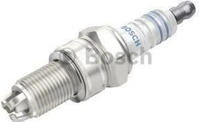 Produktbild von Świeca zapłonowa BOSCH 0 242 235 664