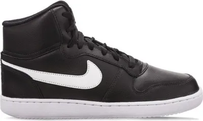 Produktbild von Nike Schuhe Ebernon Mid, AQ1778001
