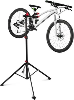 Obrázok produktu pre Nastaviteľný nosič bicyklov