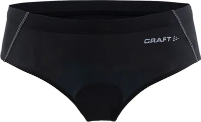 Produktbild von CRAFT Greatness Bike Hipster W Black 3XL