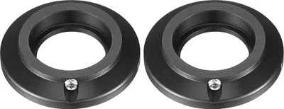Zdjęcie produktu dla Mavic Torque Caps 15x100-15x110 Akcesoria do kół