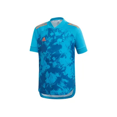 Obrázek produktu pro Adidas Trička JR Condivo 20, FP9397, Größe: 135