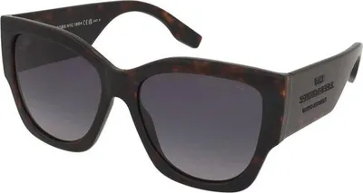 Zdjęcie produktu dla Okulary przeciwsłoneczne Marc Jacobs Marc 859/S 086/9O