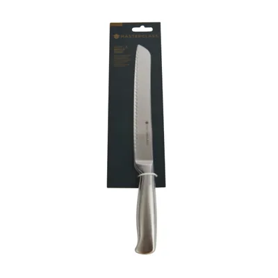 Productafbeelding van Broodmes "Acero" - 20 cm - Masterclass