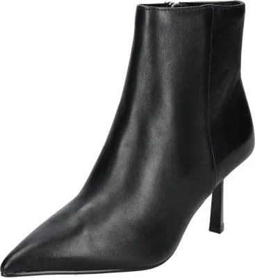 Produktbild von Steve Madden Stiefelette Stiefelette Leder