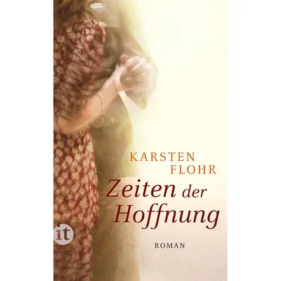 Immagine prodotto di Zeiten der Hoffnung