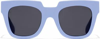 Produktbild von Hawkers ROW X #Soft Blue Ash 1 u