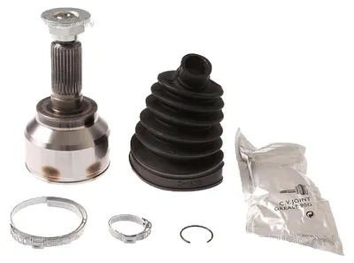 Produktbild von TRISCAN Gelenksatz Antriebswelle für MAZDA 5 (CR19) 8540 50135