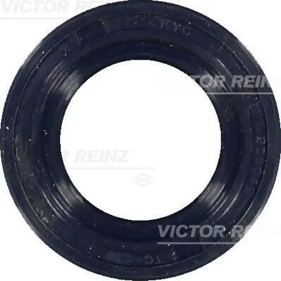 Produktbild von REINZ 81-53212-00 Kurbelwellensimmering für NISSAN MAXIMA QX (A32) Stirnseitig