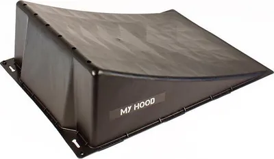 Obrázok produktu pre My Hood Single Maxi Rampa 505183