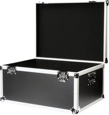 Produktbild von Stack Case 4