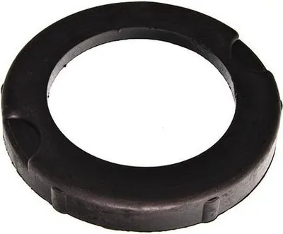 Image de Coussin amortisseur arrière Honda Civic 02-06