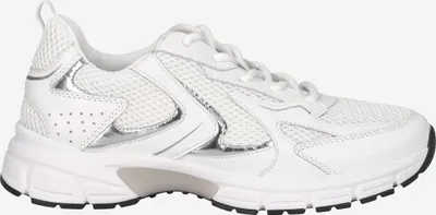 Produktbild von Gabor 6.606.20_6, Sneaker in Weiß für Damen, Größe 40,5