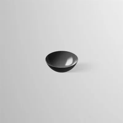 Produktbild von ALAPE 3501000190 Schalenbecken K360.GS