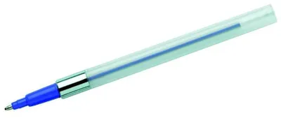 Zdjęcie produktu dla Wymienny wkład Power Tank niebieski Zestaw 10 sztuk