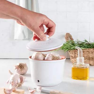 Produktbild von RÖMERTOPF Frische-Topf "Mini" 113593