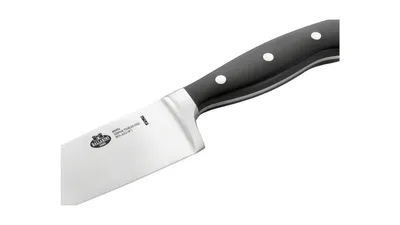 Produktbild von BALLARINI Santokumesser "Brenta" 18 cm J35631