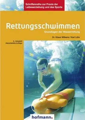 Image de Rettungsschwimmen
