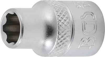 Obrázok produktu pre BGS technic Socket, 30 mm, 30 g