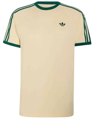 Produktbild von T-Shirt Adidas 3S TEE für Herren