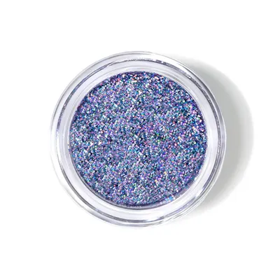Produktbild von Moira Hologramm Glitzergel Dancing Queen 012