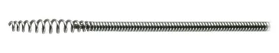 Produktbild von Rothenberger Spirale, 6,4mmx4,5m mit Keulenkopf