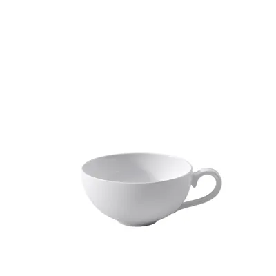 Immagine prodotto di Villeroy e Boch tazza da tè 0,23l Royal Villeroy & Boch