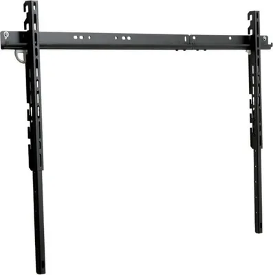 Image de Support Mural Fixe Vesa1250x800. - Erard