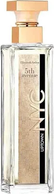 Zdjęcie produktu dla Elizabeth Arden 5th Avenue NYC Uptown woda perfumowana dla kobiet 75 ml