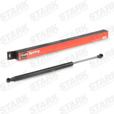 Produktbild von STARK SKGS-0220730 Gasfeder Heckklappendämpfer für CHEVROLET ORLANDO (J309) 442mm