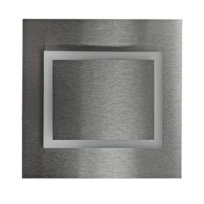 Productafbeelding van LED trapverlichting 3000K DECO EKS4437, energiezuinig