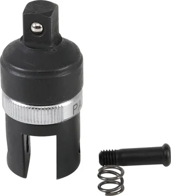 Obrázek produktu pro BGS technic Repair Kit for Flexible Handle, 318 g