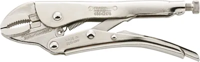 Image de Stahlwille Gripzange 6564 2 250