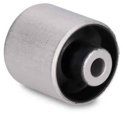 Produktbild von Lagerung Lenker für BMW 5 Limousine (E60) 829 0585 10 FAG