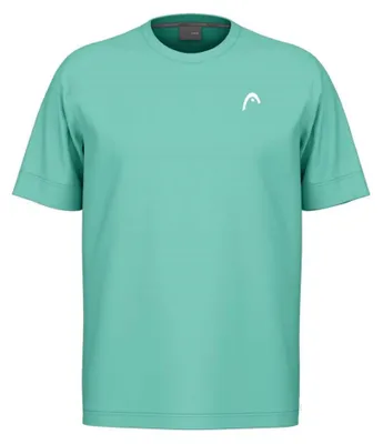 Produktbild von Tshirts Head 811265TQ