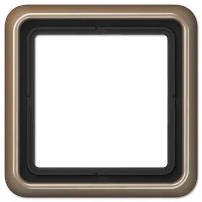 Immagine prodotto di Jung CD 581 GB (CD581GB)