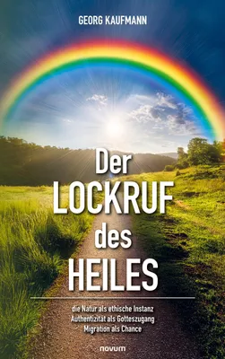 Produktbild von Der Lockruf des Heiles