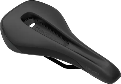 Image de Selle Ergon SM Enduro Comp Taille S-M noir stealth 44071001