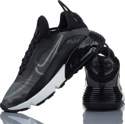 Obrázok produktu pre Športové topánky Nike Air Max 2090, CW7306 001, Veľkosť-48,5