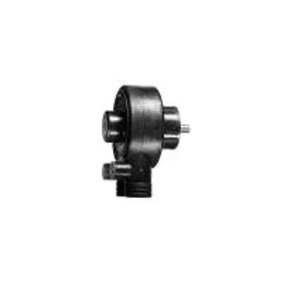 Immagine prodotto di Bosch Accessories Wasserpumpe 2609255714